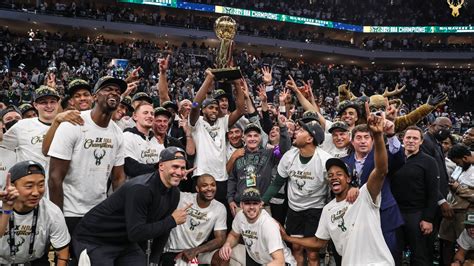 milwaukee bucks basketball reference|2021.